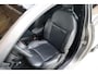 Fiat 500 0.9 TwinAir Plus | Pano | Carplay | Leder