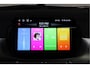 Fiat 500 0.9 TwinAir Plus | Pano | Carplay | Leder