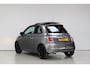 Fiat 500 0.9 TwinAir Plus | Pano | Carplay | Leder