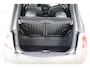 Fiat 500 0.9 TwinAir Plus | Pano | Carplay | Leder