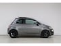 Fiat 500 0.9 TwinAir Plus | Pano | Carplay | Leder