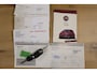 Fiat 500 0.9 TwinAir Plus | Pano | Carplay | Leder
