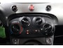Fiat 500 0.9 TwinAir Plus | Pano | Carplay | Leder