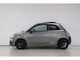 Fiat 500 0.9 TwinAir Plus | Pano | Carplay | Leder