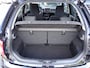 Suzuki Ignis 1.2 | CAMERA | TREKHAAK | STOELV | NAVI