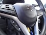 Suzuki Ignis 1.2 | CAMERA | TREKHAAK | STOELV | NAVI