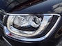 Suzuki Ignis 1.2 | CAMERA | TREKHAAK | STOELV | NAVI