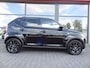 Suzuki Ignis 1.2 | CAMERA | TREKHAAK | STOELV | NAVI