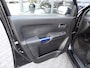 Suzuki Ignis 1.2 | CAMERA | TREKHAAK | STOELV | NAVI