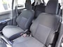 Suzuki Ignis 1.2 | CAMERA | TREKHAAK | STOELV | NAVI