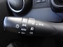Suzuki Ignis 1.2 | CAMERA | TREKHAAK | STOELV | NAVI