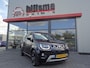 Suzuki Ignis 1.2 | CAMERA | TREKHAAK | STOELV | NAVI