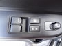 Suzuki Ignis 1.2 | CAMERA | TREKHAAK | STOELV | NAVI