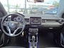 Suzuki Ignis 1.2 | CAMERA | TREKHAAK | STOELV | NAVI