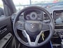 Suzuki Ignis 1.2 | CAMERA | TREKHAAK | STOELV | NAVI