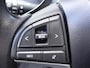 Suzuki Ignis 1.2 | CAMERA | TREKHAAK | STOELV | NAVI