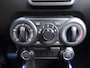 Suzuki Ignis 1.2 | CAMERA | TREKHAAK | STOELV | NAVI