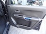 Suzuki Ignis 1.2 | CAMERA | TREKHAAK | STOELV | NAVI