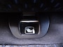 Suzuki Ignis 1.2 | CAMERA | TREKHAAK | STOELV | NAVI