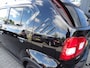 Suzuki Ignis 1.2 | CAMERA | TREKHAAK | STOELV | NAVI