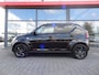 Suzuki Ignis 1.2 | CAMERA | TREKHAAK | STOELV | NAVI