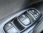 Nissan Qashqai 1.2 N-Connecta Pano/Navi/Camera/Trekhaak