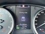 Nissan Qashqai 1.2 N-Connecta Pano/Navi/Camera/Trekhaak