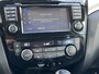Nissan Qashqai 1.2 N-Connecta Pano/Navi/Camera/Trekhaak