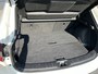 Nissan Qashqai 1.2 N-Connecta Pano/Navi/Camera/Trekhaak