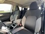 Nissan Qashqai 1.2 N-Connecta Pano/Navi/Camera/Trekhaak