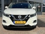 Nissan Qashqai 1.2 N-Connecta Pano/Navi/Camera/Trekhaak