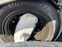 Nissan Qashqai 1.2 N-Connecta Pano/Navi/Camera/Trekhaak