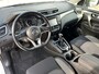 Nissan Qashqai 1.2 N-Connecta Pano/Navi/Camera/Trekhaak
