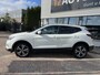Nissan Qashqai 1.2 N-Connecta Pano/Navi/Camera/Trekhaak