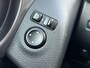 Nissan Qashqai 1.2 N-Connecta Pano/Navi/Camera/Trekhaak