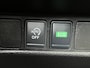 Nissan Qashqai 1.2 N-Connecta Pano/Navi/Camera/Trekhaak