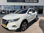Nissan Qashqai 1.2 N-Connecta Pano/Navi/Camera/Trekhaak