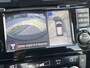 Nissan Qashqai 1.2 N-Connecta Pano/Navi/Camera/Trekhaak