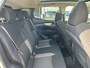 Nissan Qashqai 1.2 N-Connecta Pano/Navi/Camera/Trekhaak