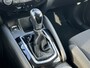 Nissan Qashqai 1.2 N-Connecta Pano/Navi/Camera/Trekhaak