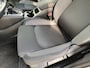 Nissan Qashqai 1.2 N-Connecta Pano/Navi/Camera/Trekhaak