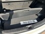 Nissan Qashqai 1.2 N-Connecta Pano/Navi/Camera/Trekhaak