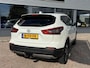 Nissan Qashqai 1.2 N-Connecta Pano/Navi/Camera/Trekhaak