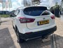 Nissan Qashqai 1.2 N-Connecta Pano/Navi/Camera/Trekhaak