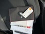 Nissan Qashqai 1.2 N-Connecta Pano/Navi/Camera/Trekhaak