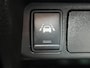 Nissan Qashqai 1.2 N-Connecta Pano/Navi/Camera/Trekhaak