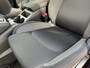 Nissan Qashqai 1.2 N-Connecta Pano/Navi/Camera/Trekhaak