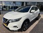 Nissan Qashqai 1.2 N-Connecta Pano/Navi/Camera/Trekhaak