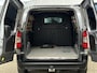 Toyota ProAce City 1.5 D-4D Cool Comfort 3p.