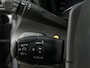 Toyota ProAce City 1.5 D-4D Cool Comfort 3p.
